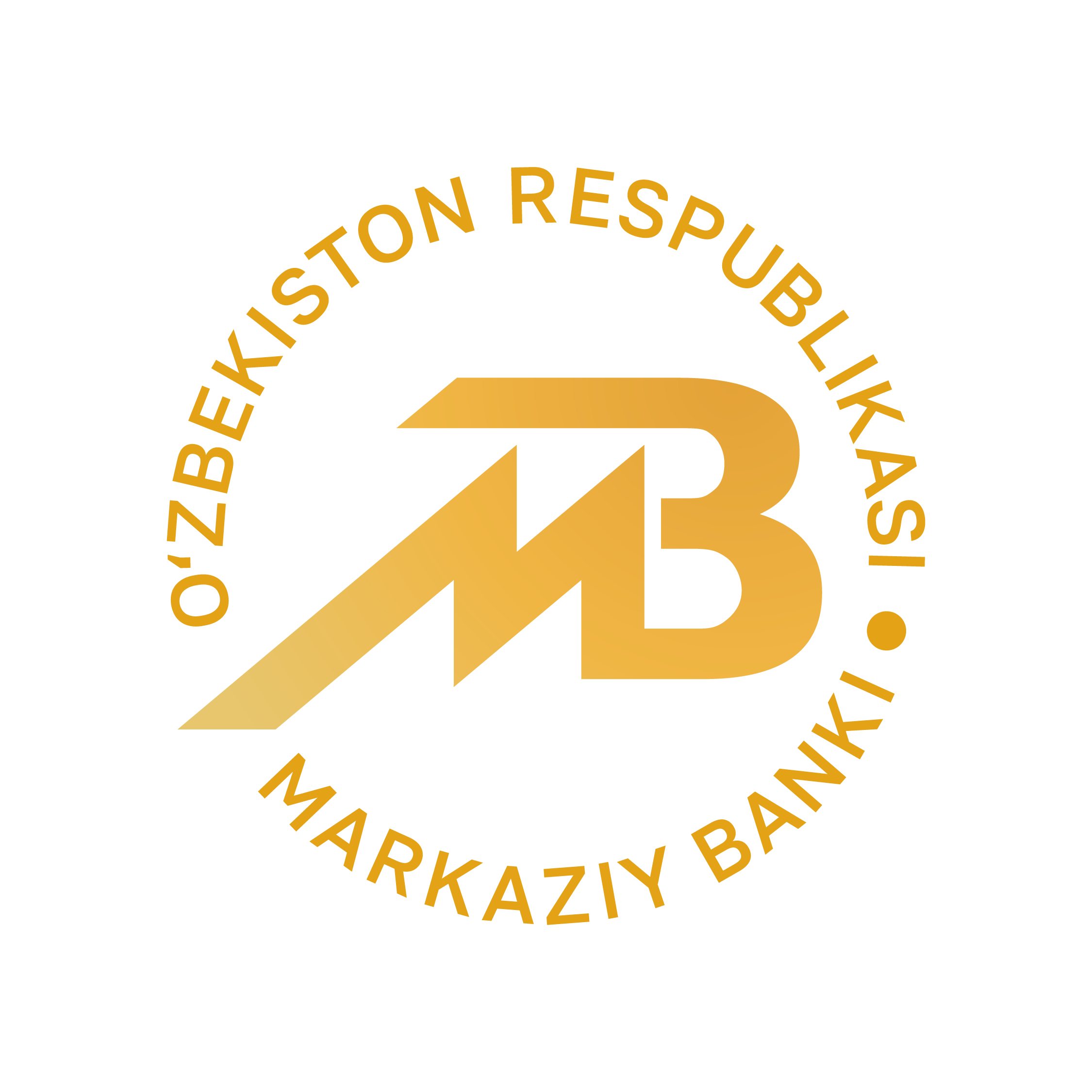 Bank o zbekiston. Центральный банк. Центральный банк Узбекистана. Марказий банк. Логотипы банков Узбекистана.