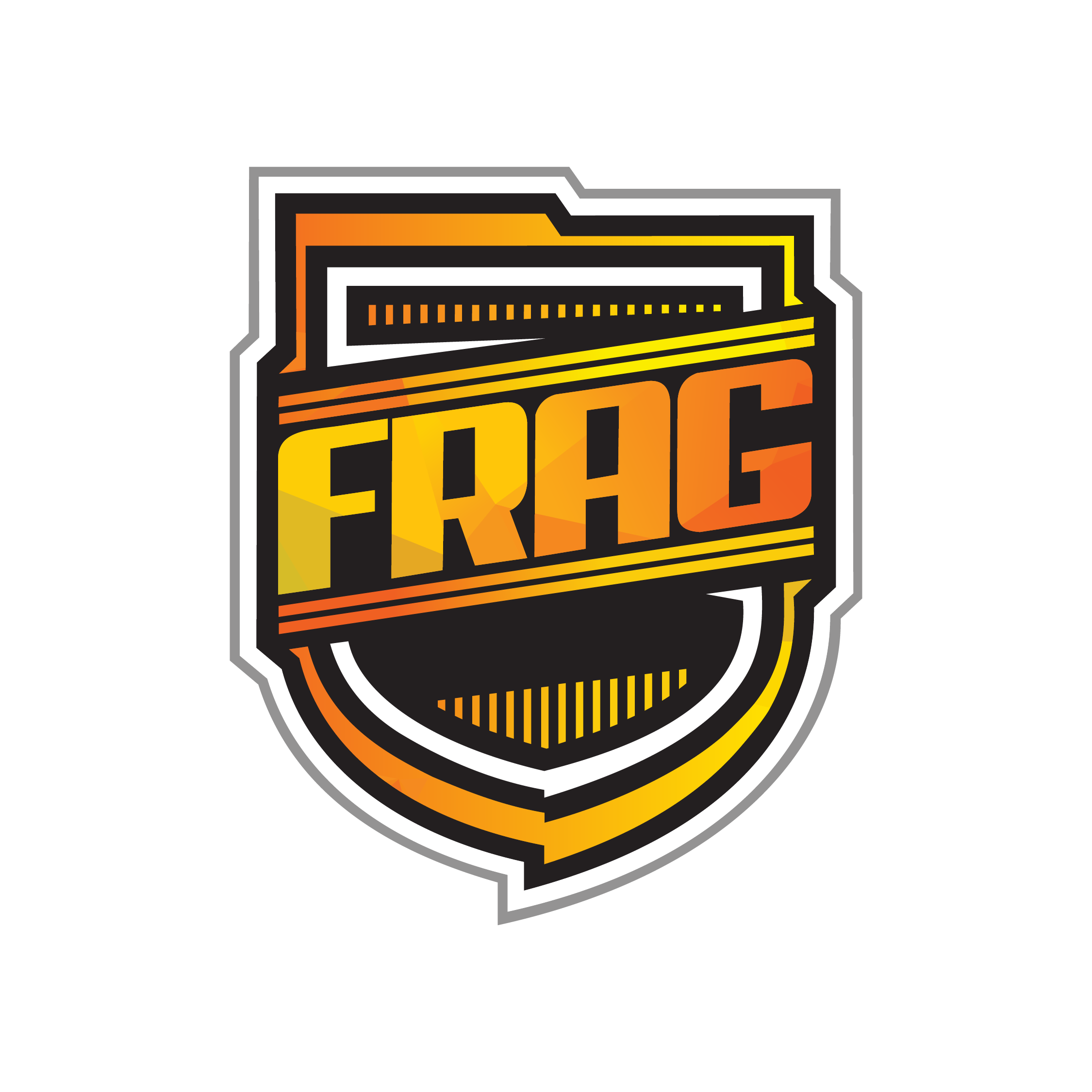 Frag Images :: Photos, videos, logos, illustrations and branding :: Behance