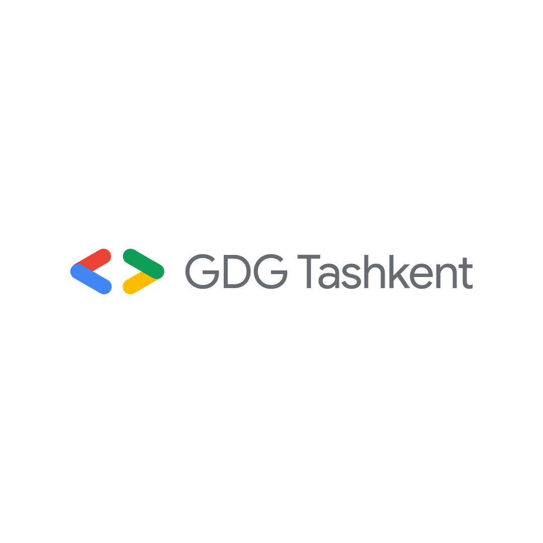 GDG Tashkent. GDG компания. Эмблема GDG. GDG Tashkent logo.