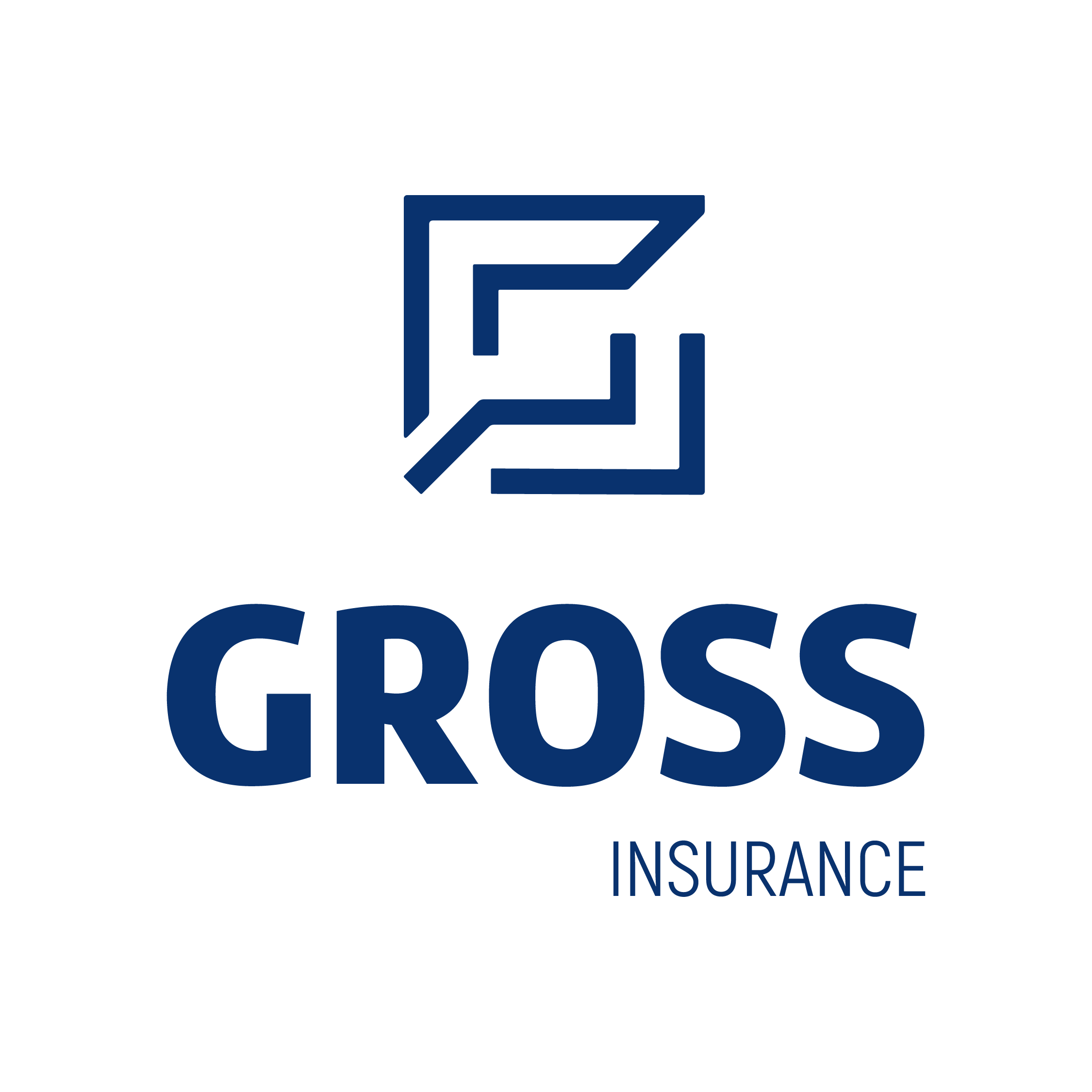 Gross kind. Gross insurance Ташкент. Gross логотип. Gross insurance Узбекистан logo. Сугурта Грос.