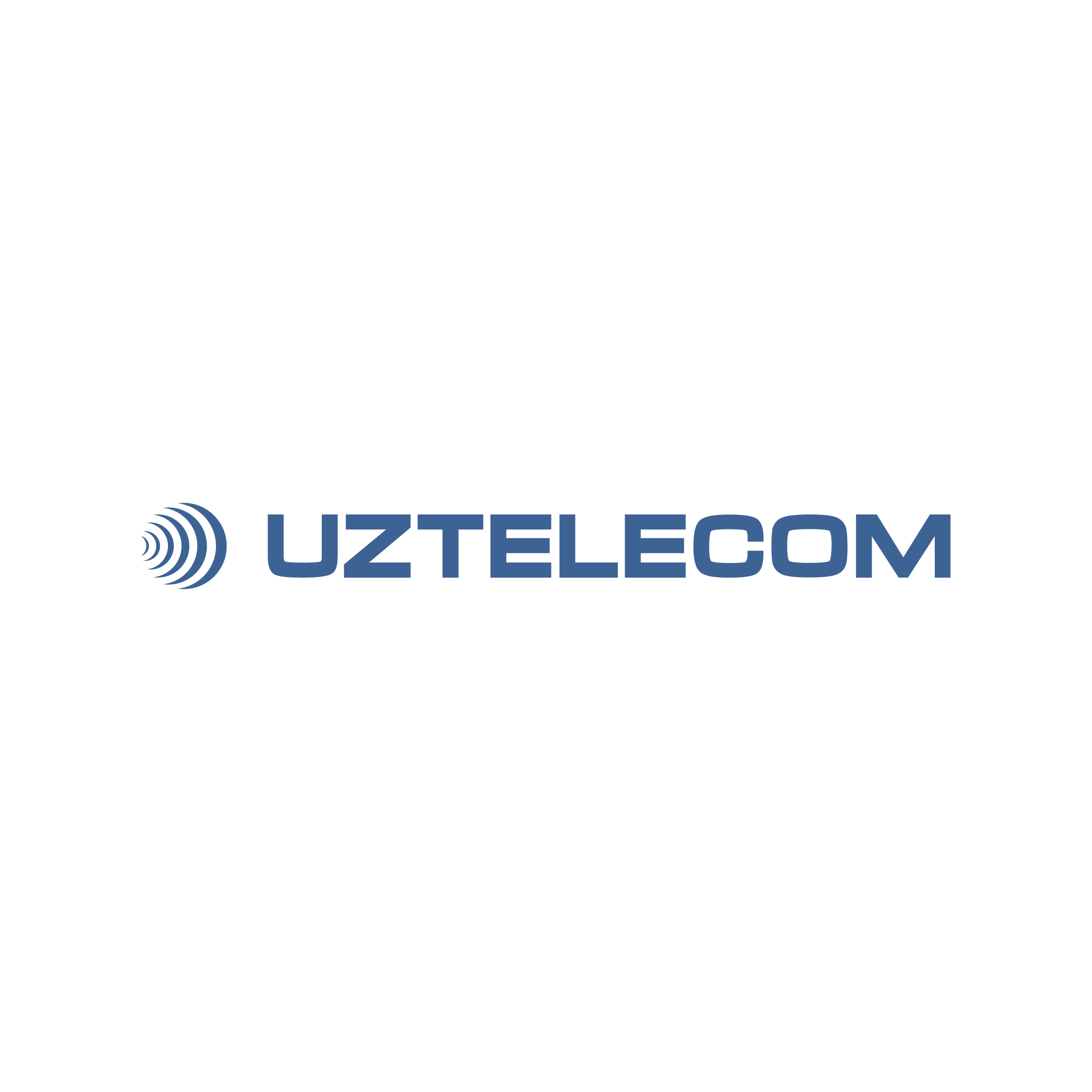UZTELECOM логотип. Узбектелеком. UZTELECOM Fon. UZTELECOM CDMA.