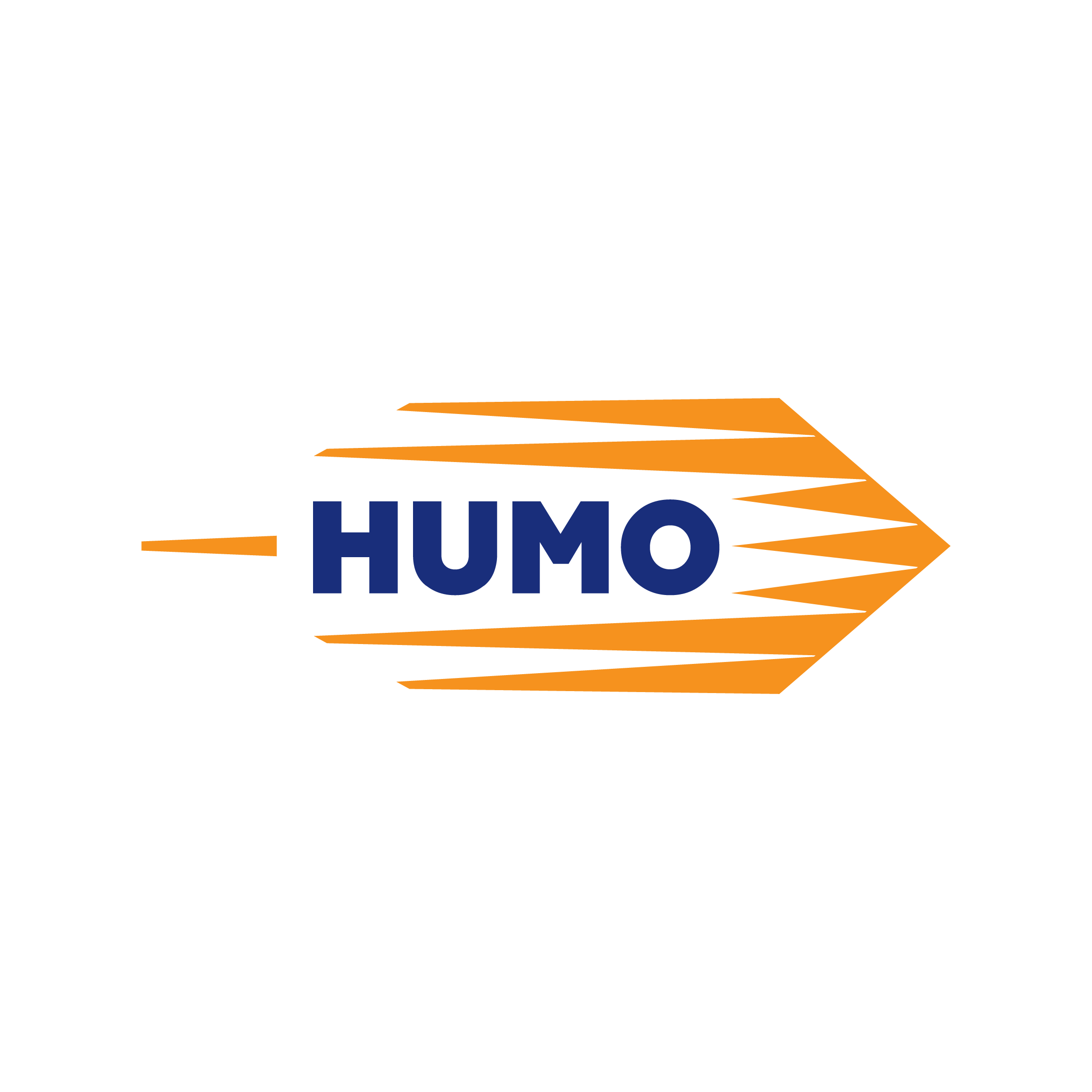 Хумо. Хк Хумо лого. Логотип humo. Лого Хумо карта. Логотип хоккейного клуба Хумо.