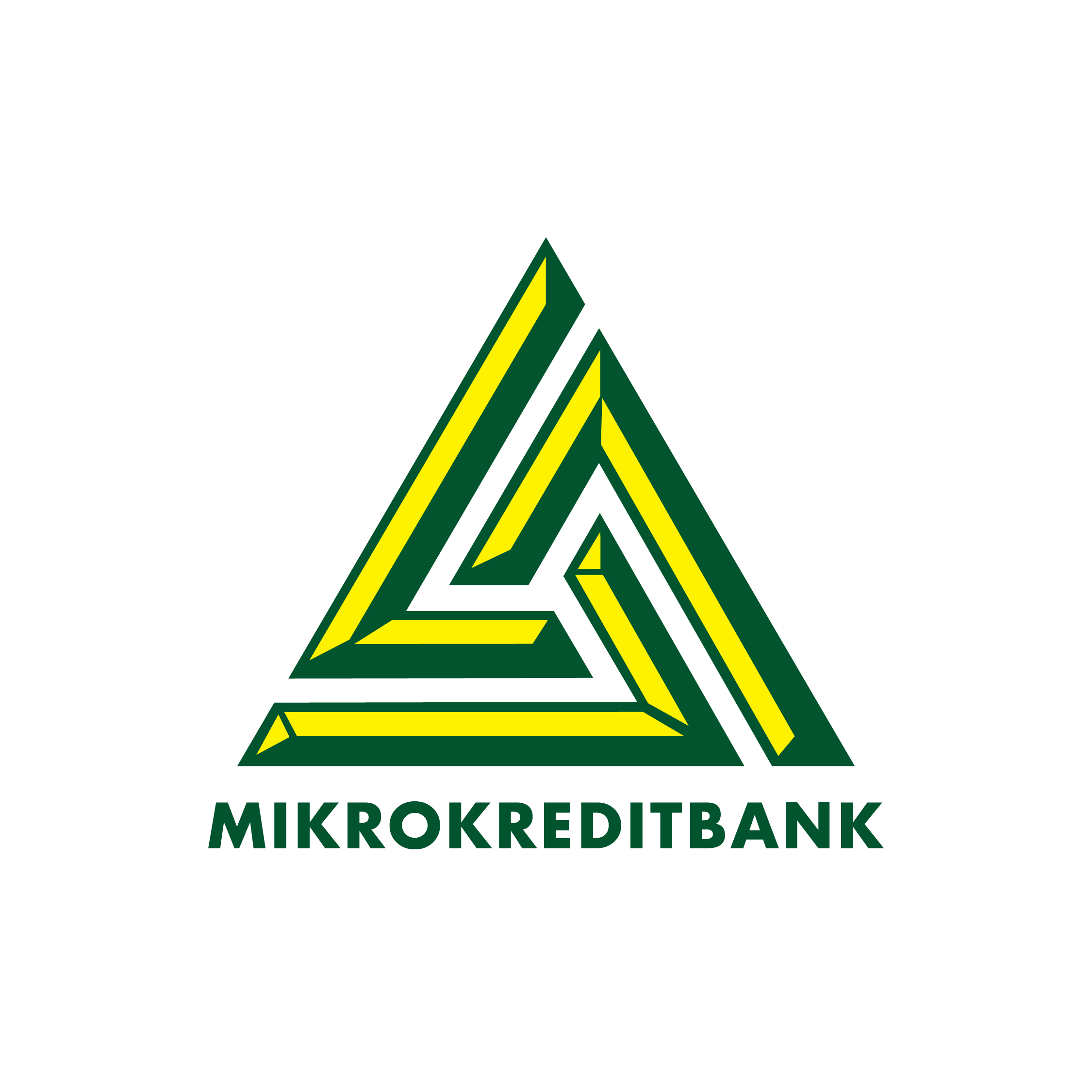 Мфо т банк. Микрокредитбанк логотип. Микрокредит банк лого. Микрокредитбанк Узбекистан. АКБ микрокредитбанк.