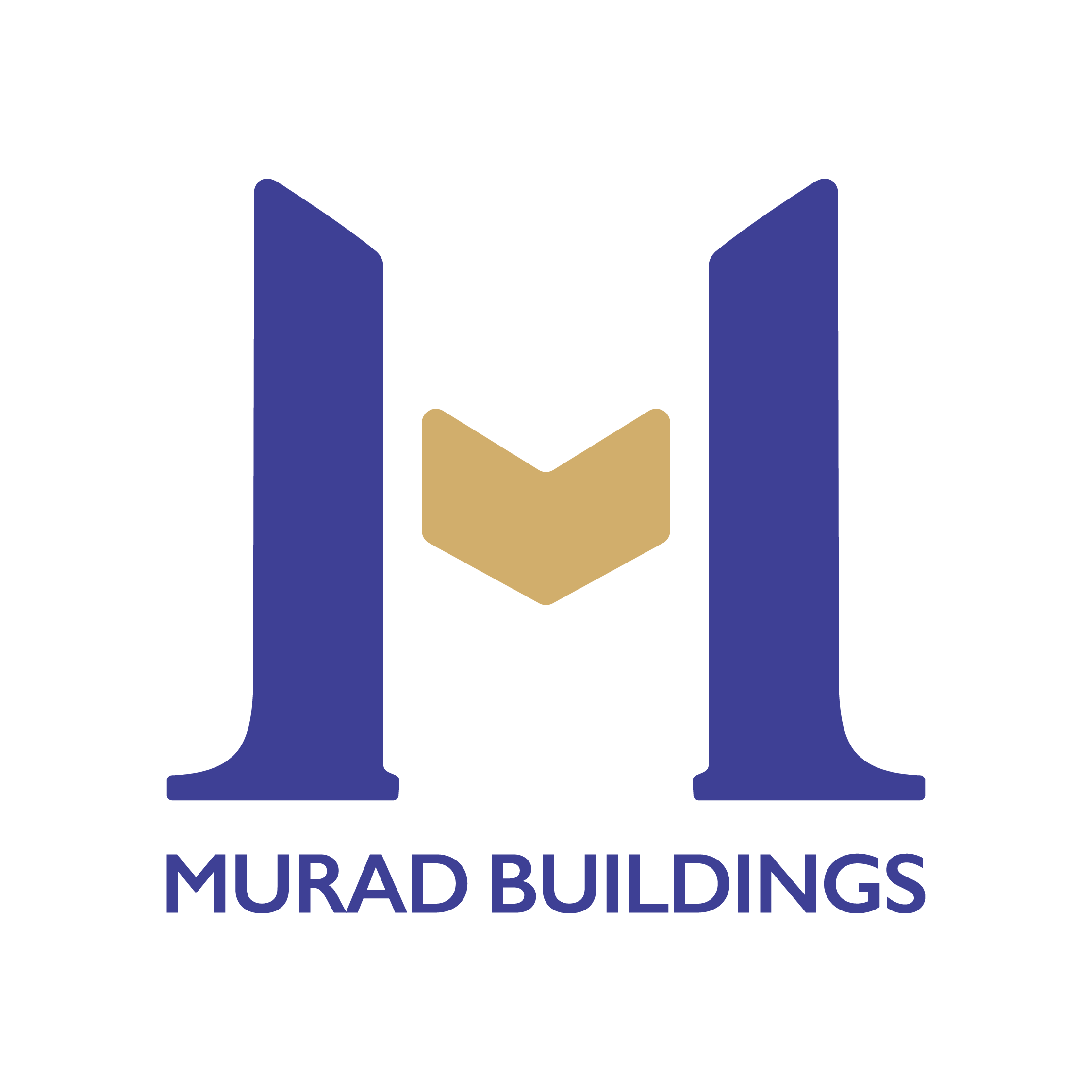 Murad Buildings