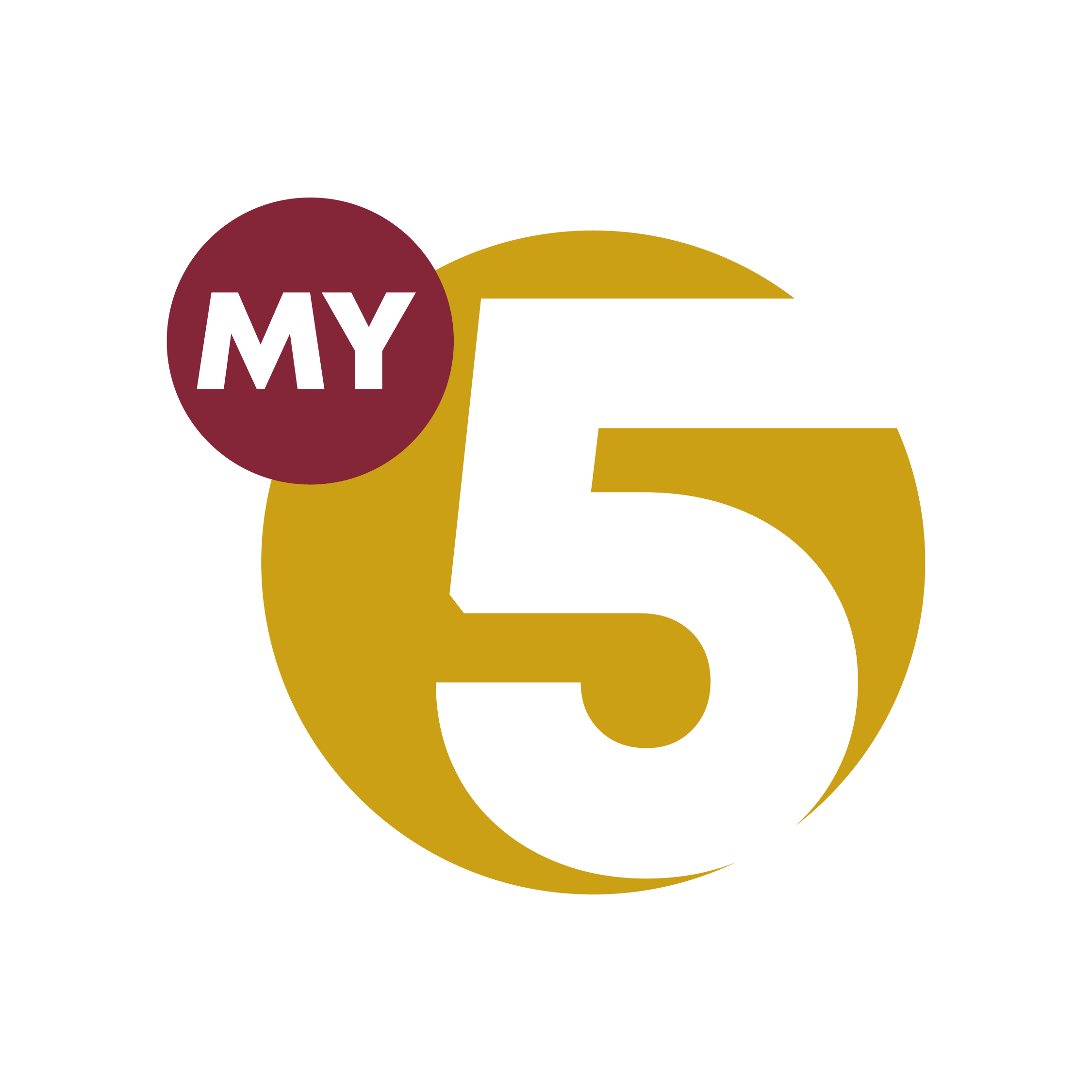 Мени юртим 5. Логотип my5. Телеканал my5. My5 TV logo. Менинг юртим телеканали.