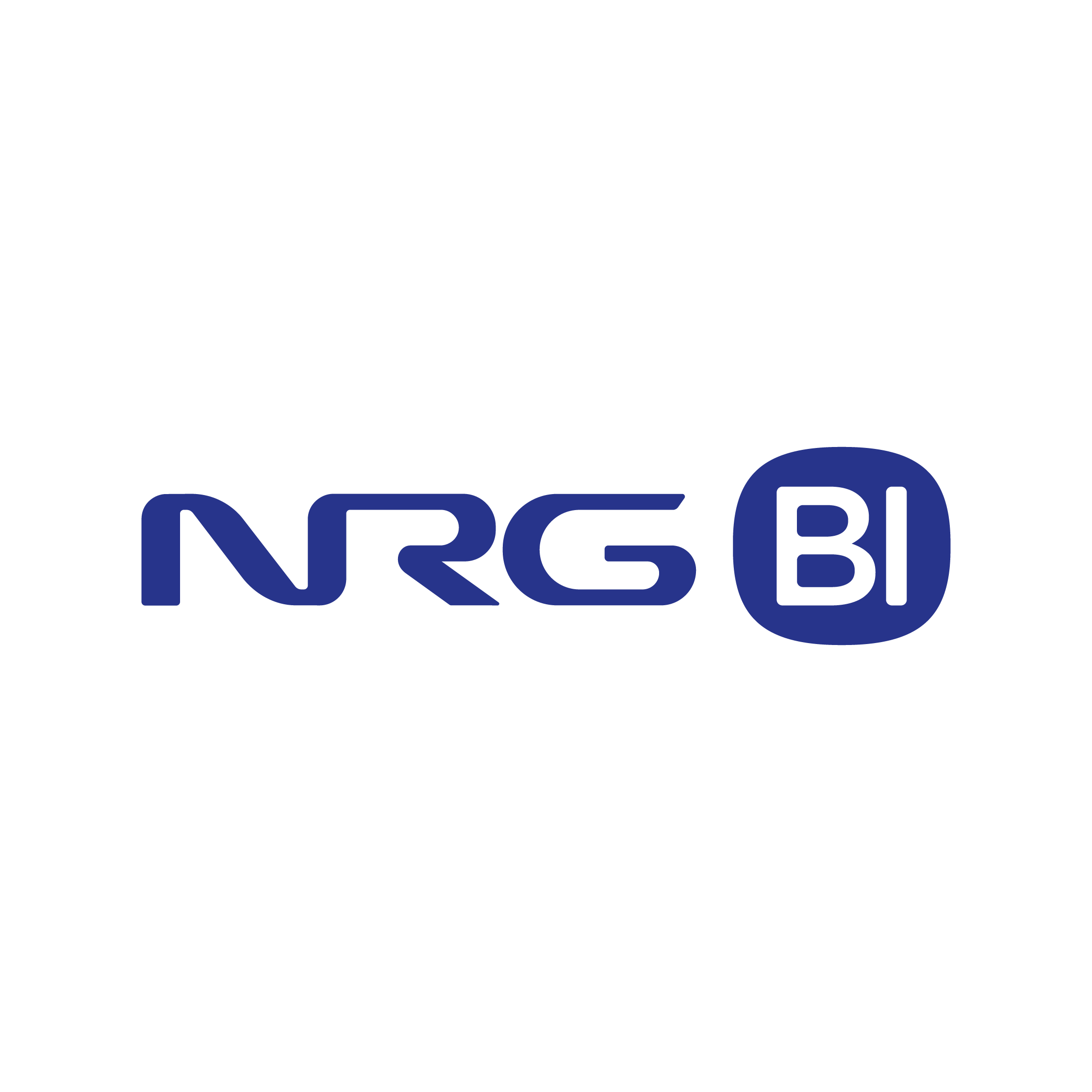 NRG