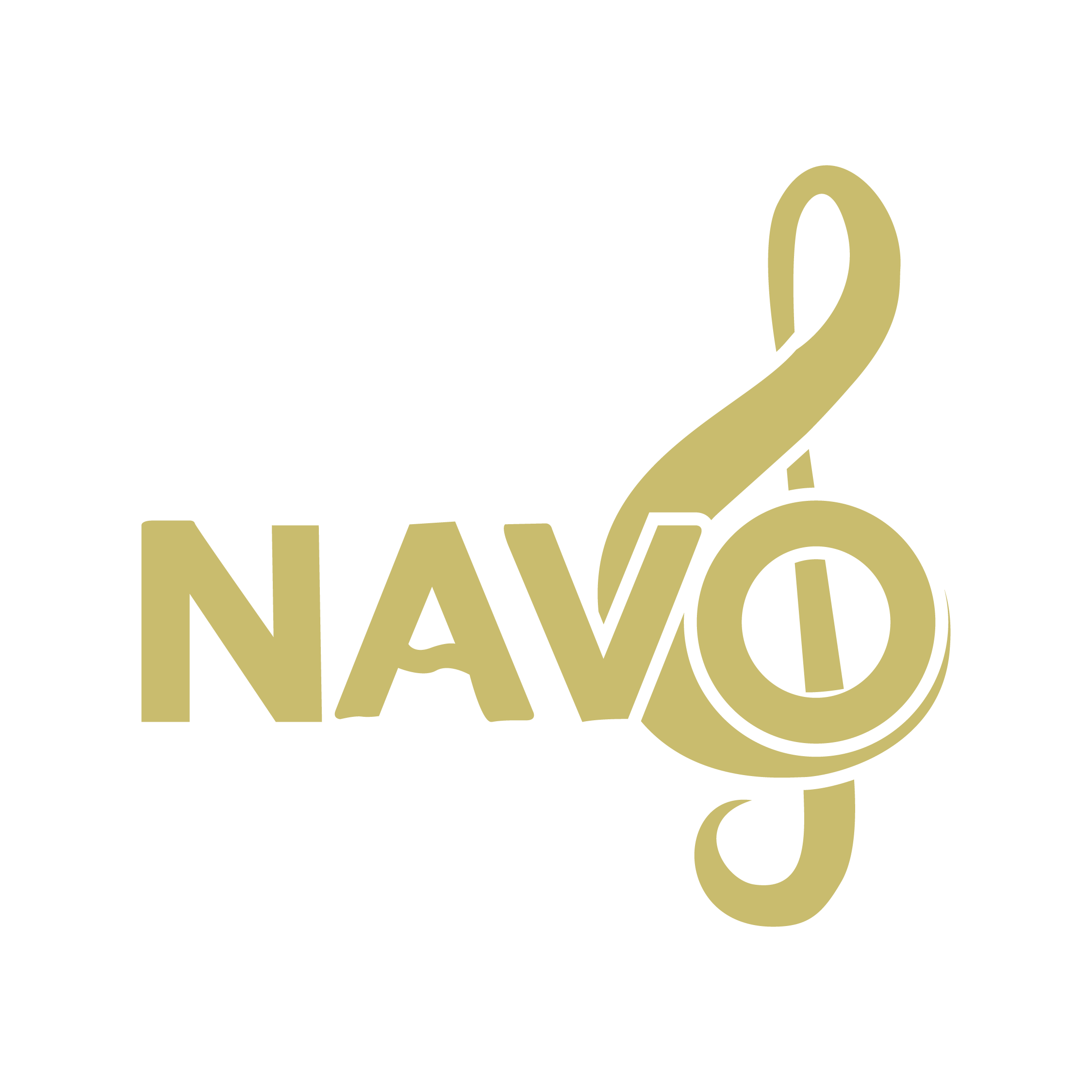 Наво. Navo. Наво Телеканалы. Navo TV logo. Наво студио.