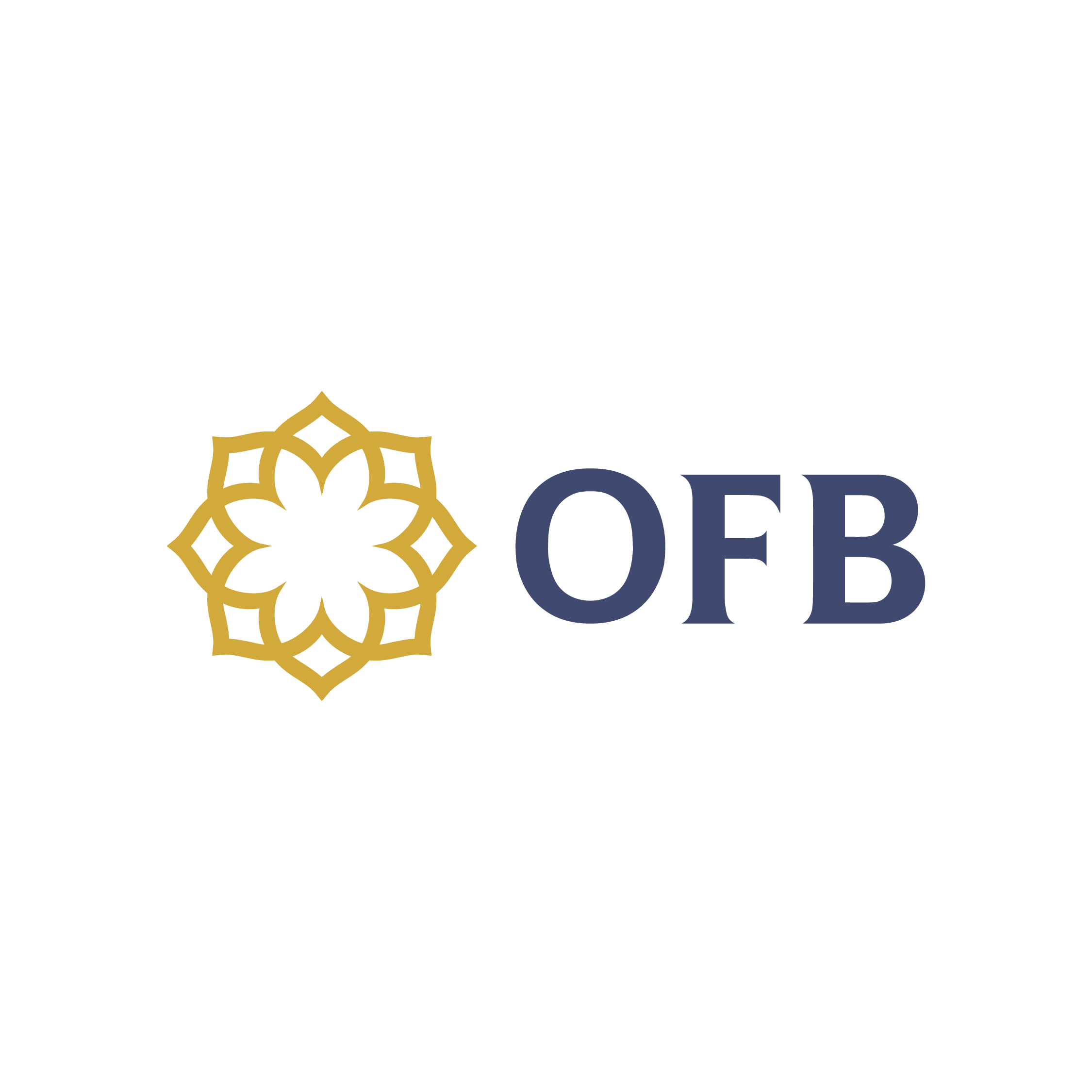 Логотип компании Orient Finans Bank Банк «Ориент Финанс» в формате PNG,  EPS, CDR | Logobank