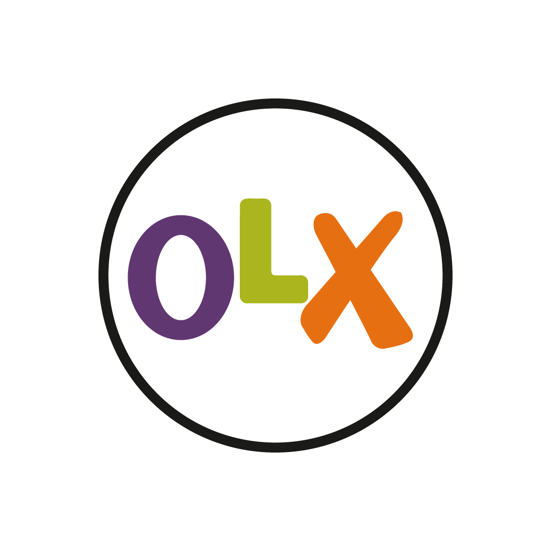 Olex uzbekistan. OLX. Олх логотип. OLX Узбекистан. Олх кз.