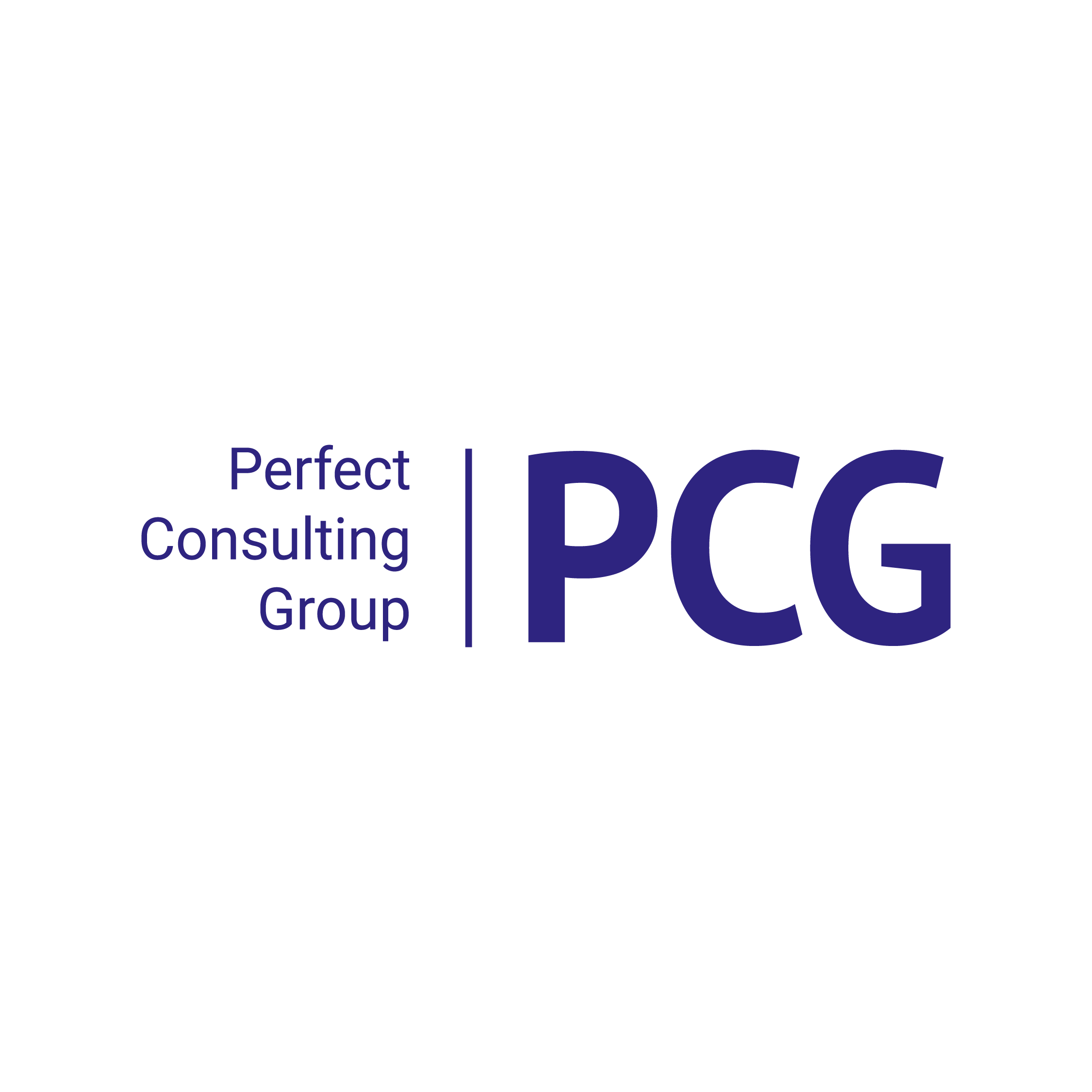 Консалтинг групп. Perfect Consulting Group. Perfect Consulting Group Ташкент. Perfect Consulting Group logo. PCG logo.