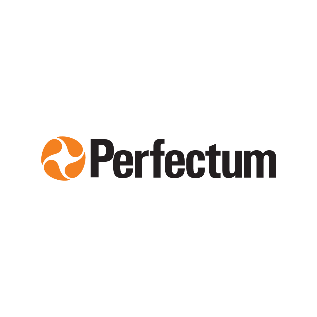 Perfectum. Логотип Perfectum. Логотип Perfectum mobile. Перфектум мобайл Узбекистан. Perfectum Узбекистан.