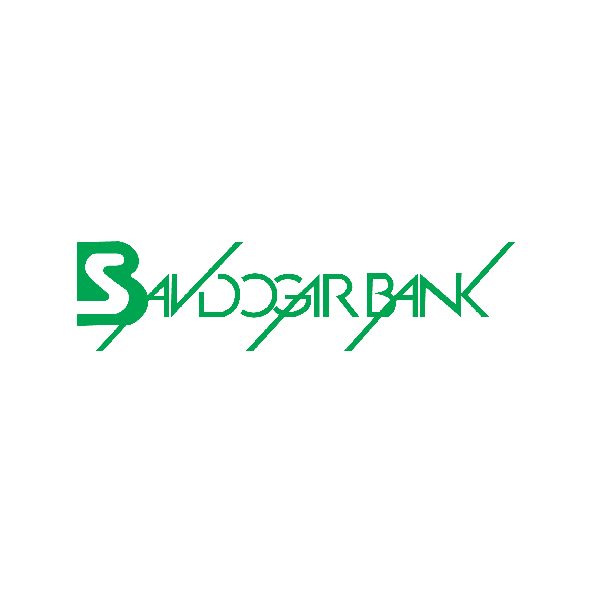 Ask bank. Савдогарбанк. Савдогарбанк эмблема. Savdogar Bank logo. Банки Узбекистана лого.