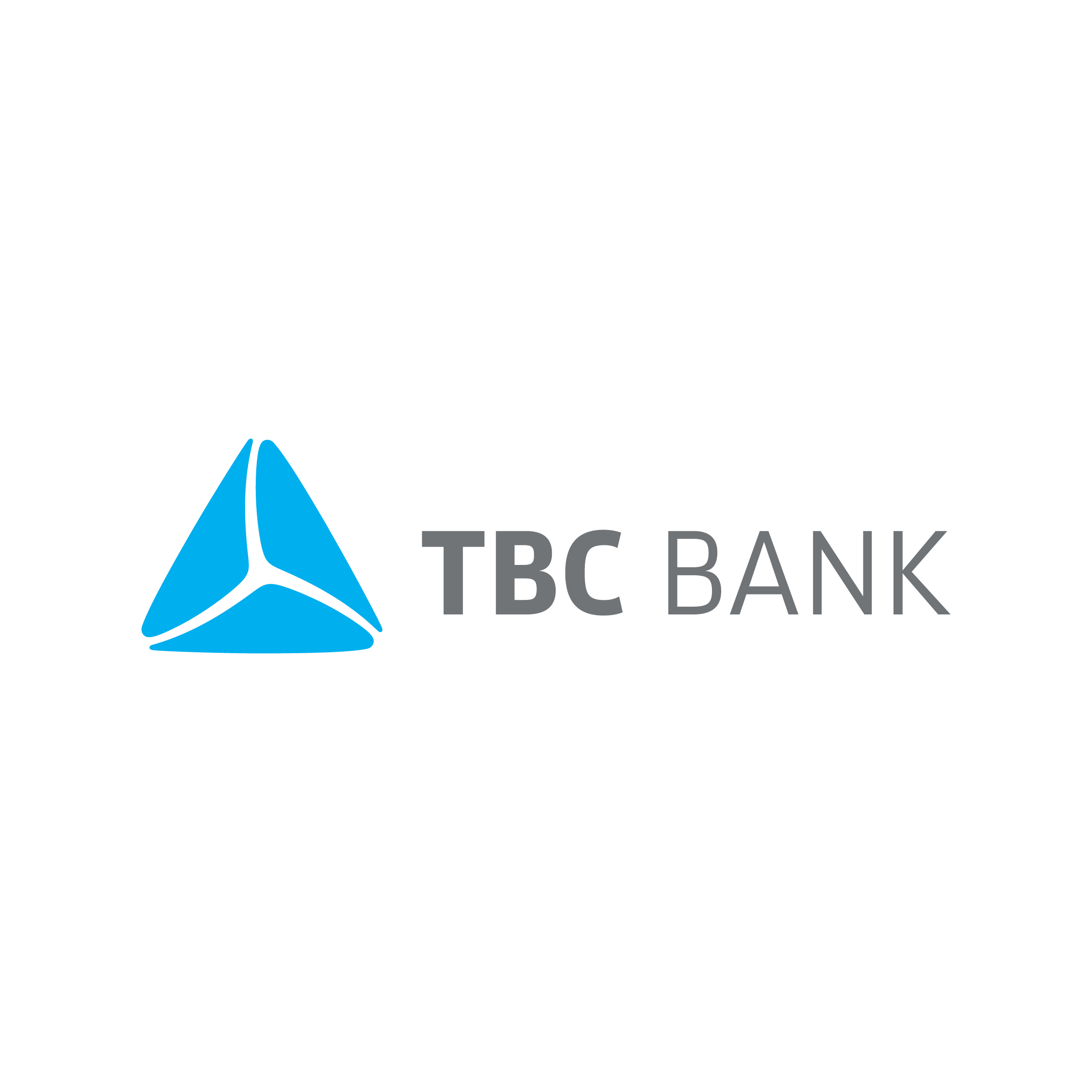 Tbc georgia. TBC Bank. TBC Bank logo. TBC банк Грузия. TBC Bank Узбекистана.