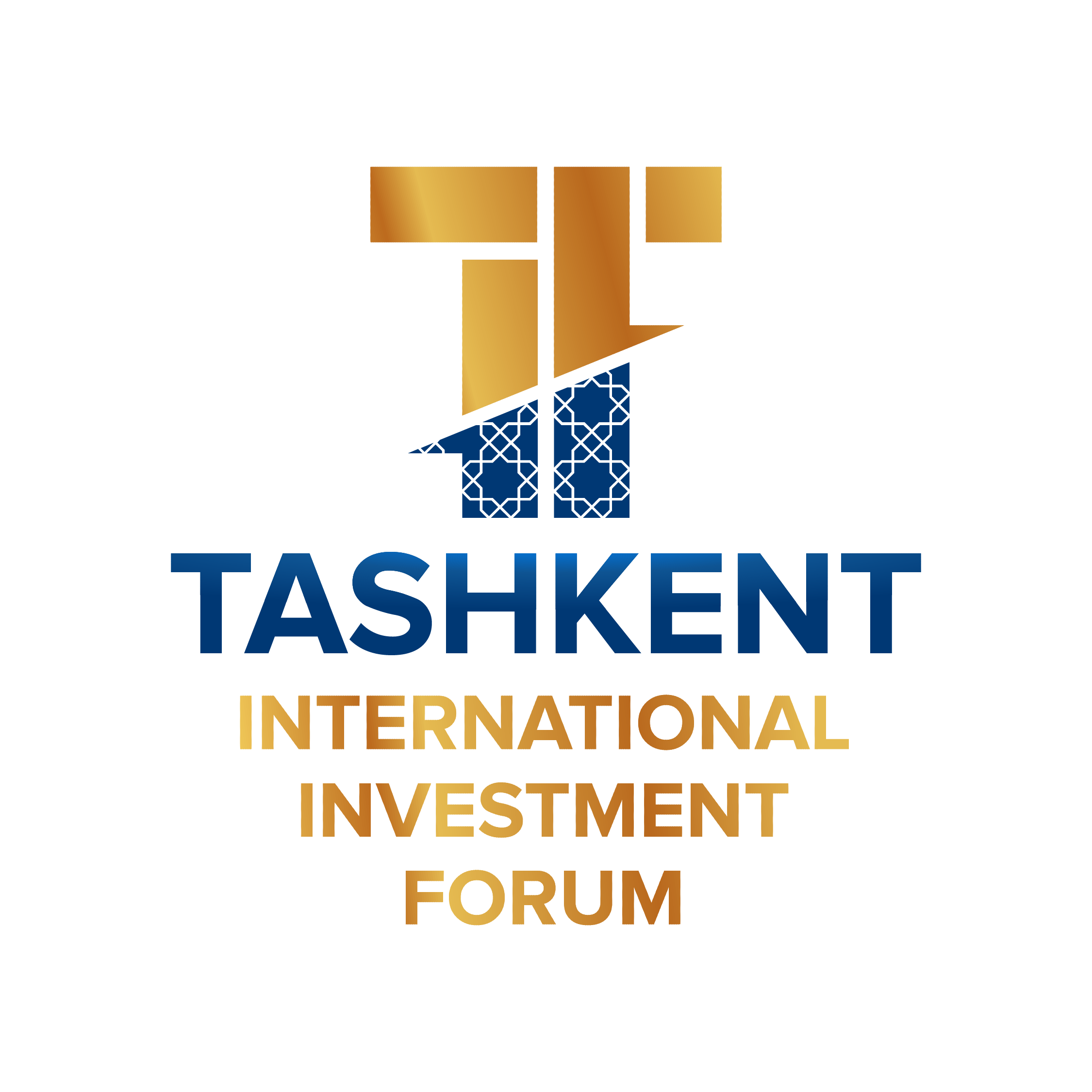 Лого форум. Tashkent International investment forum 2022. Tashkent investment forum 2022. Tashkent International investment forum logo. Ташкентский инвестиционный форум 2022.