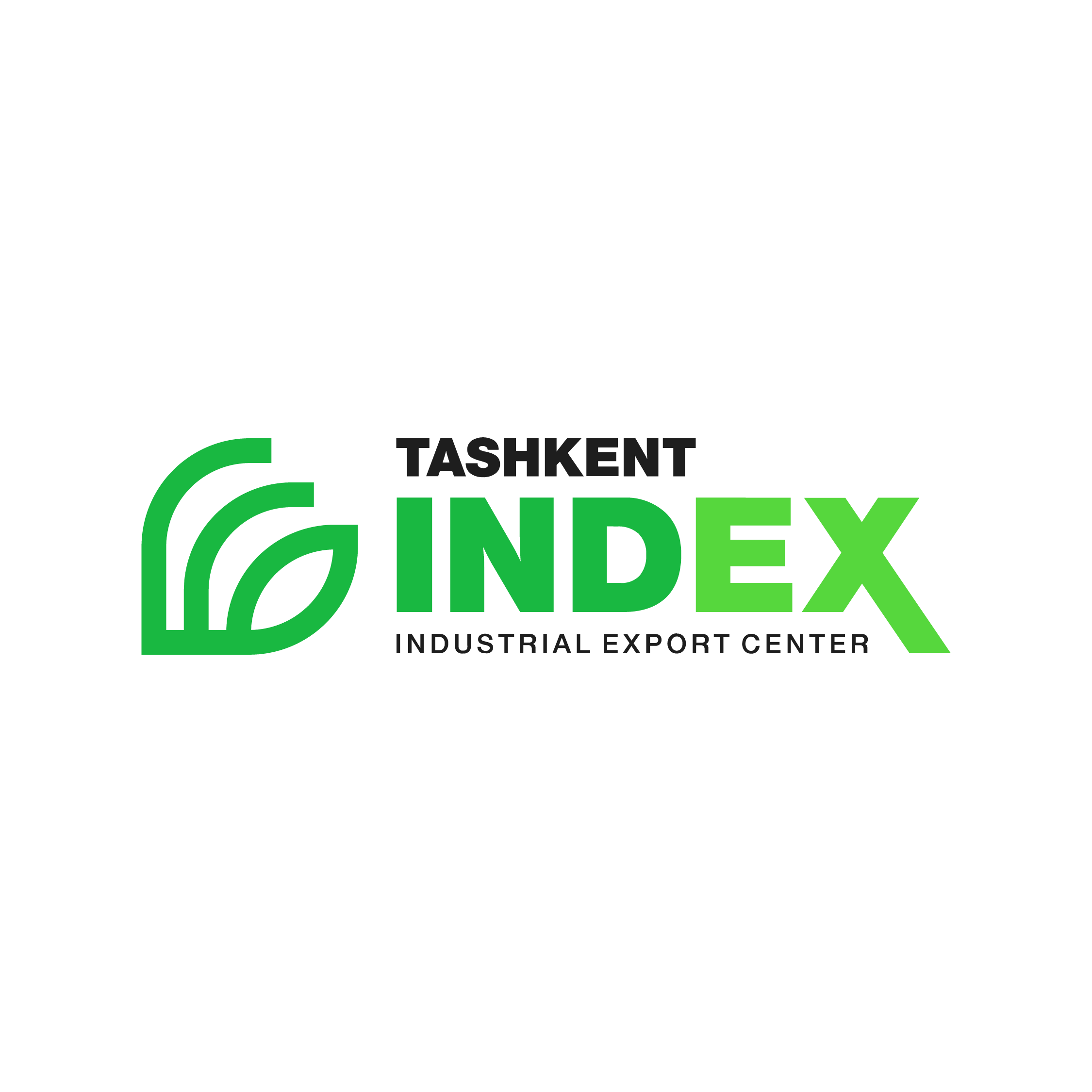 Index logo