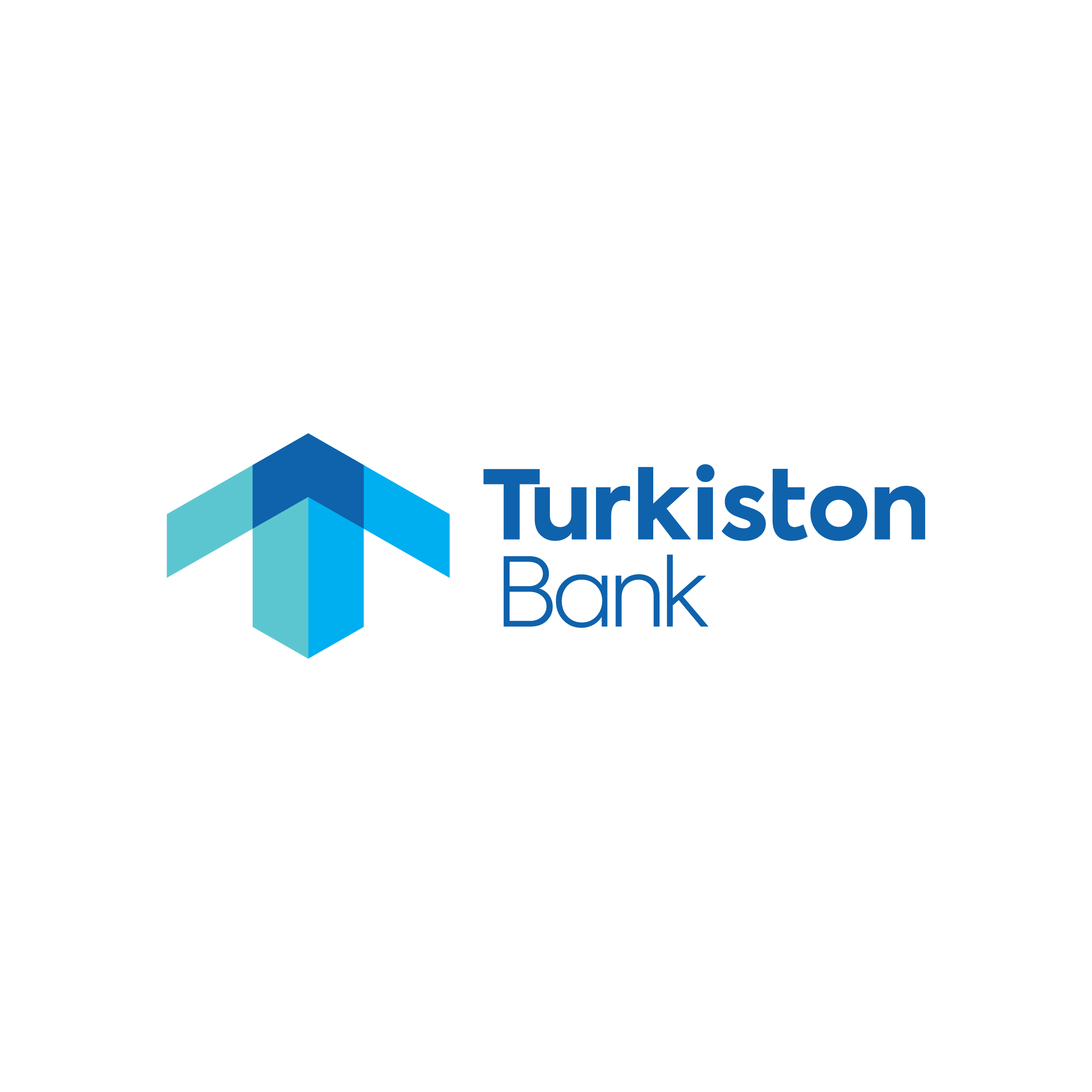 Stock bank. Туркистон банк. Логотипы банков. Лого Turkiston. Turon Bank логотип.