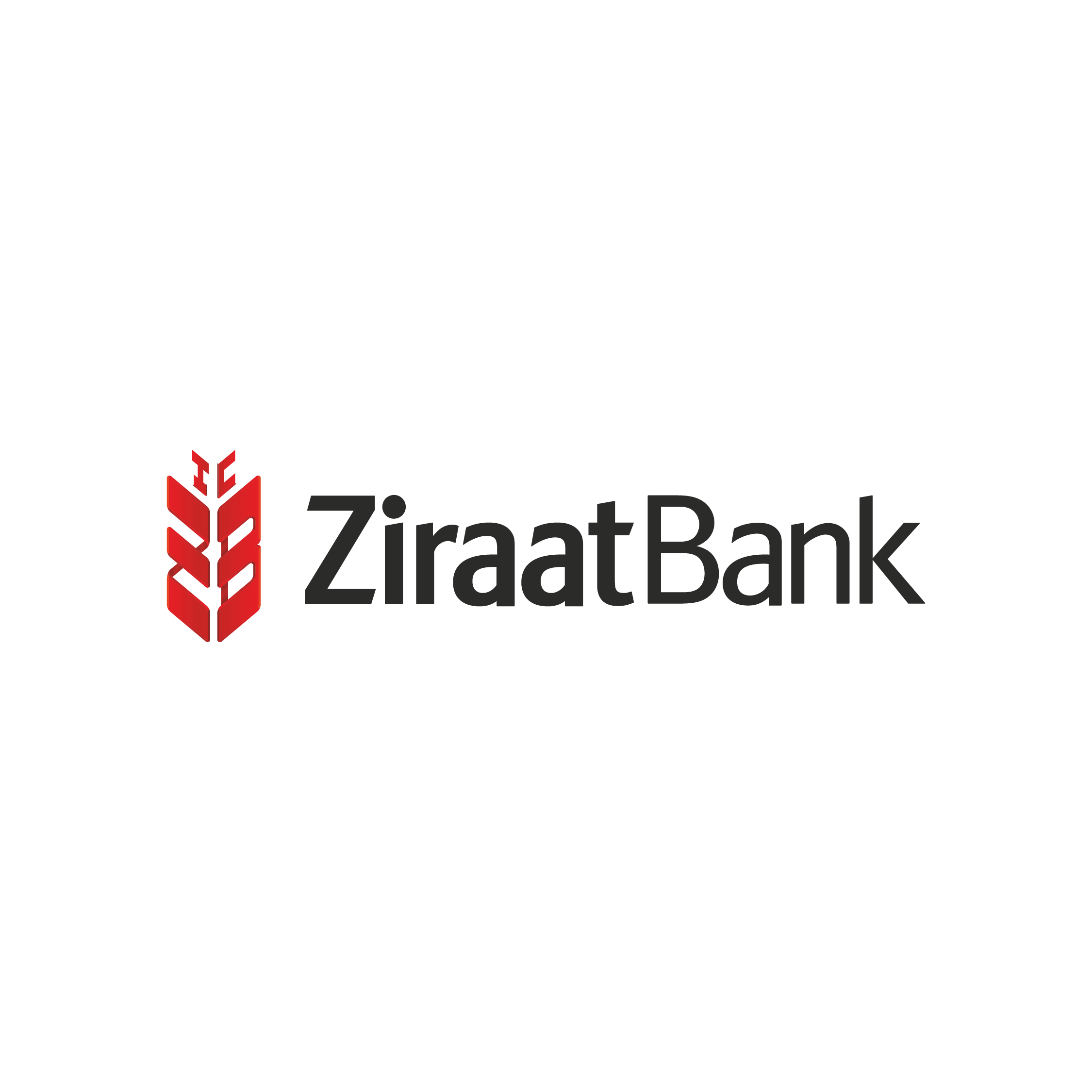 Зираат банк сайт. Ziraat. Зираат банк. Эмблема турецкого банка. Ziraat Bank Интерфейс.