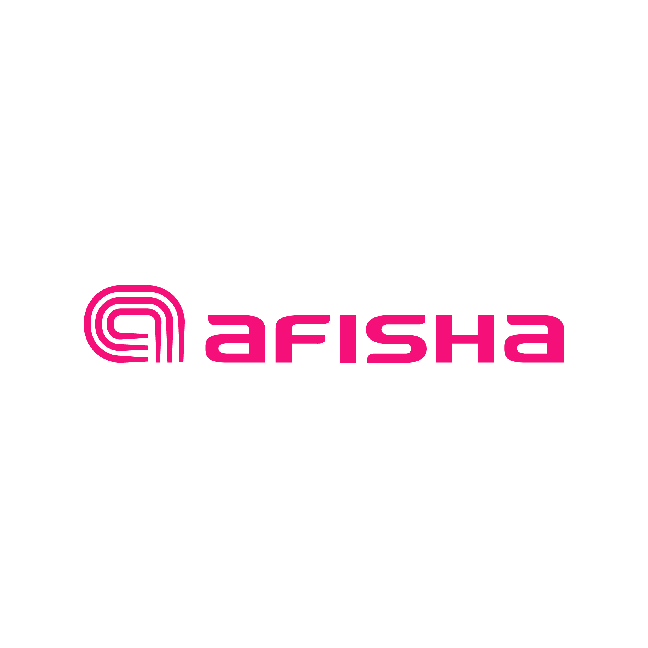 Афиша уз лого. Afisha логотип. Логотип afisha uz. Логотипы компаний Ташкента.