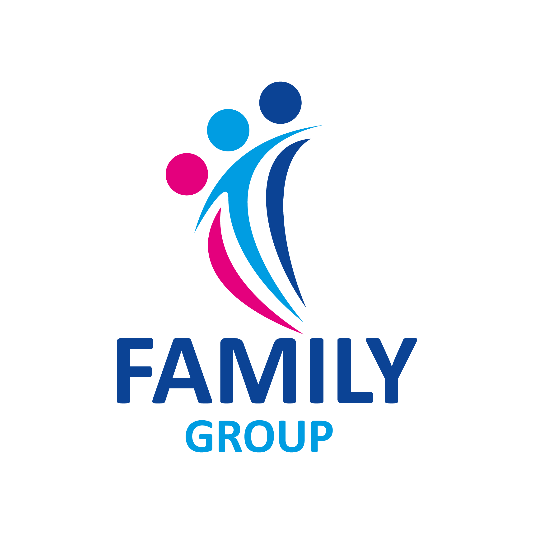 Family group. Family бренд. Логотип бренда Family. Эмблема фирма фамилий.