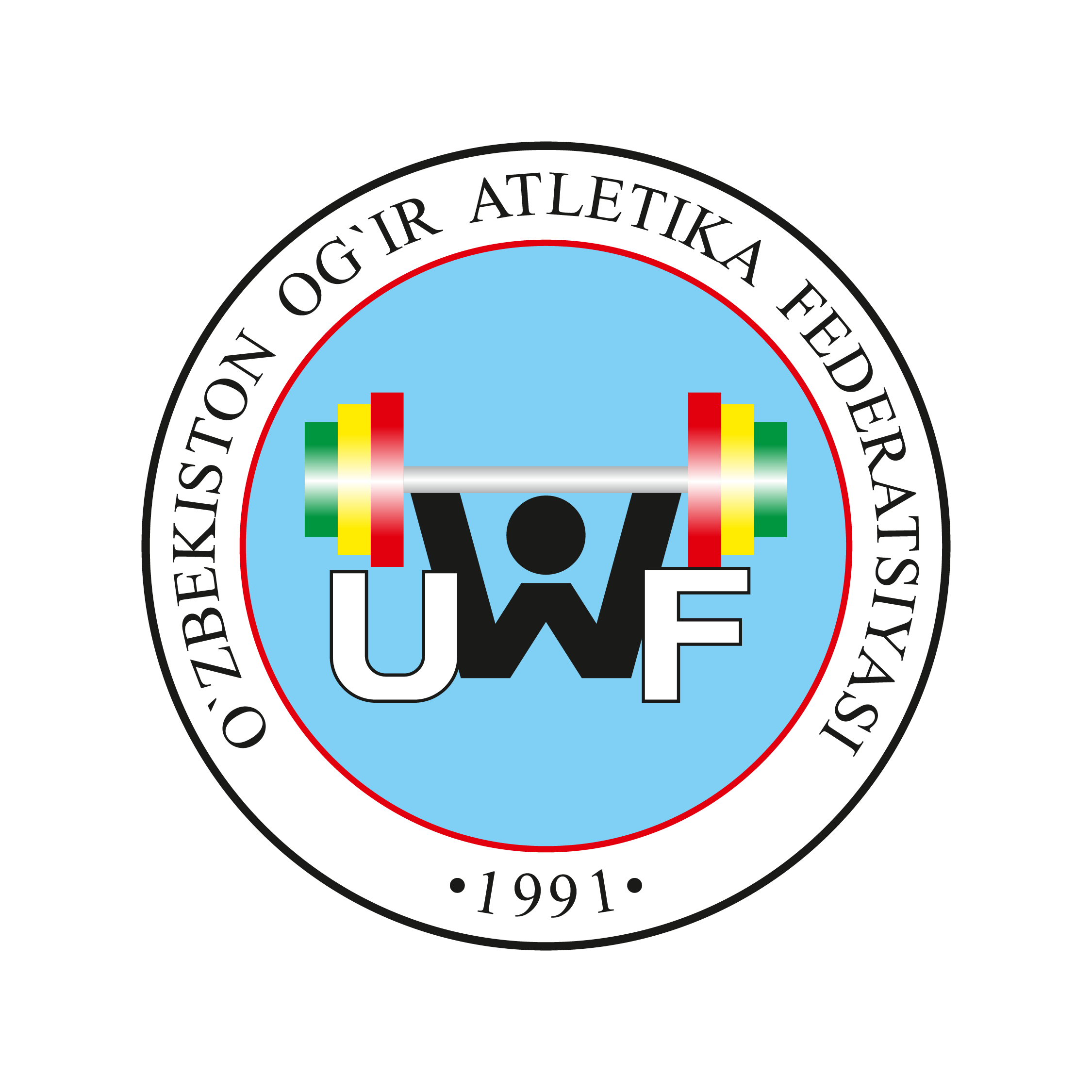 Фтар тв. Логотип Федерации Узбекистана. Логотипы спортивных федераций Узбекистан. Логотип Федерации тяжелой атлетики. Логотип WKF.