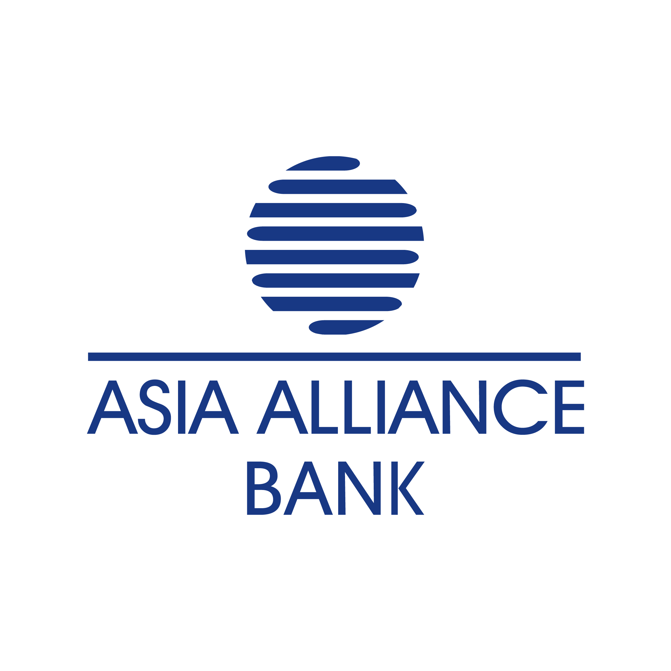 Aab uz 8443 cib. Asia Alliance Bank. Asia Alliance Bank Ташкент. Alliance Bank kredit. Asia Alliance Bank kredit.