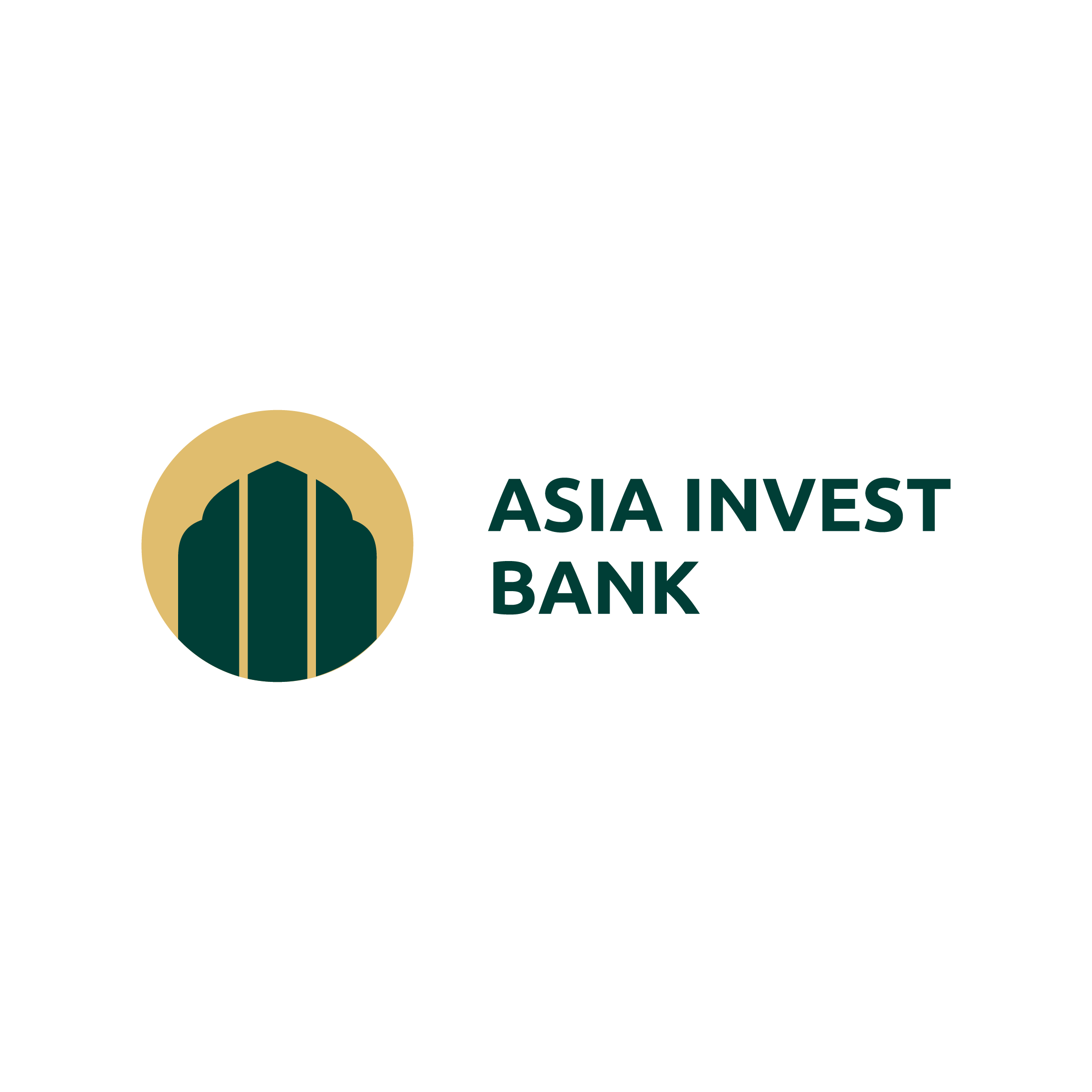 Банк югинвестбанк. Азия Инвест. Asia invest Bank лого. Азия Инвест Фаворит.