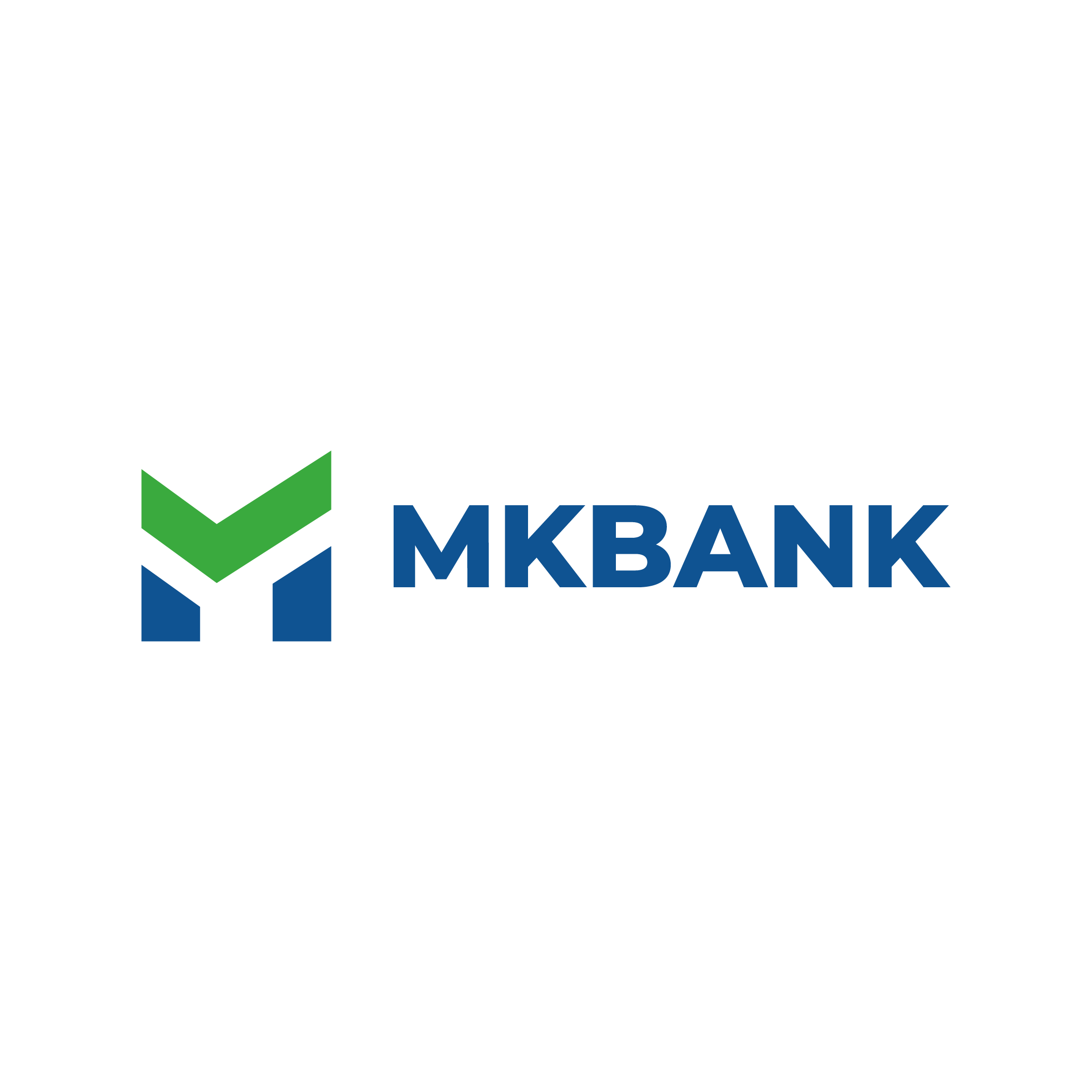 Мк банк. Логотип микрокредитбанк. Фирма Узбекистана. Universalbank Ўзбекистон. Mkbank logo PNG.