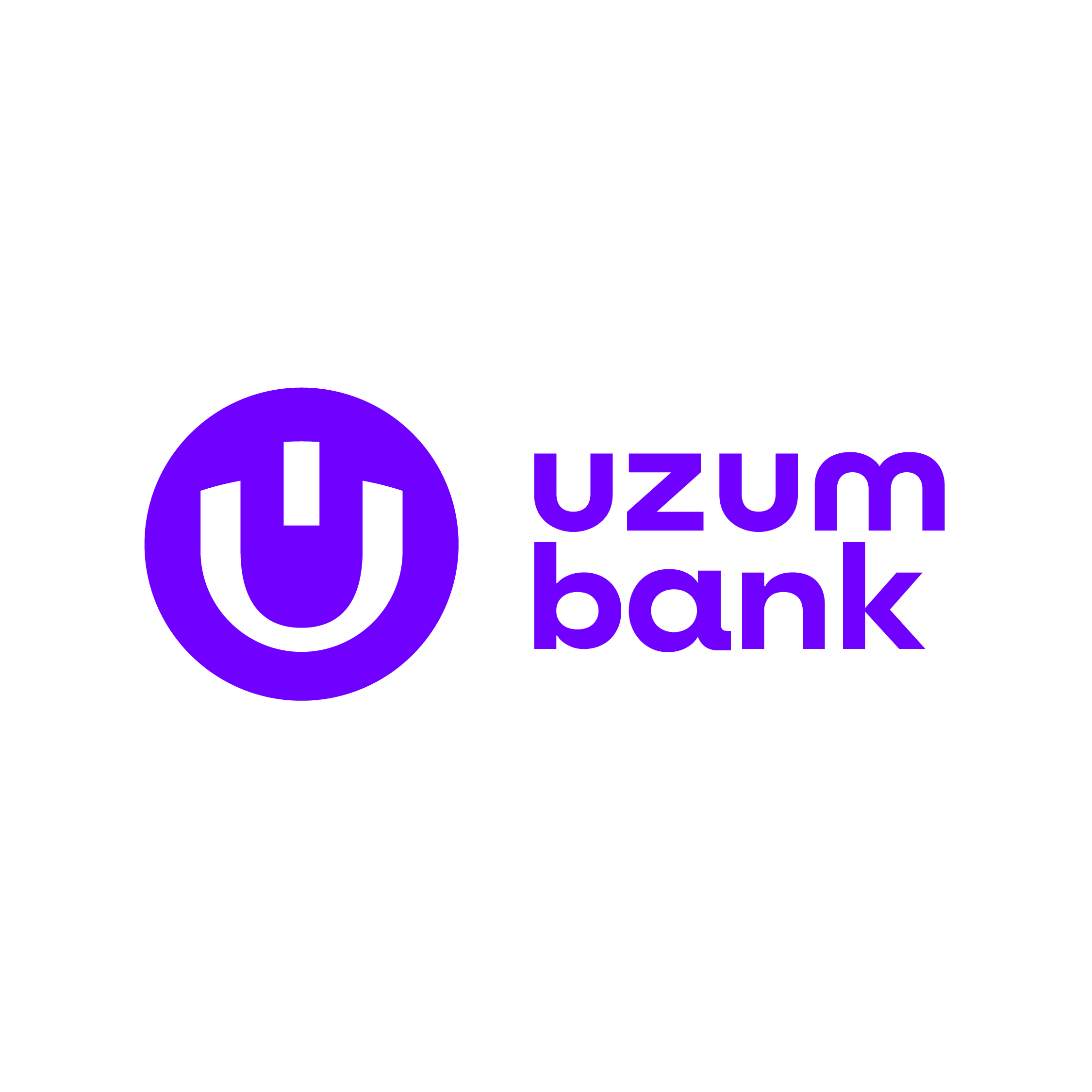 Uzum market uz