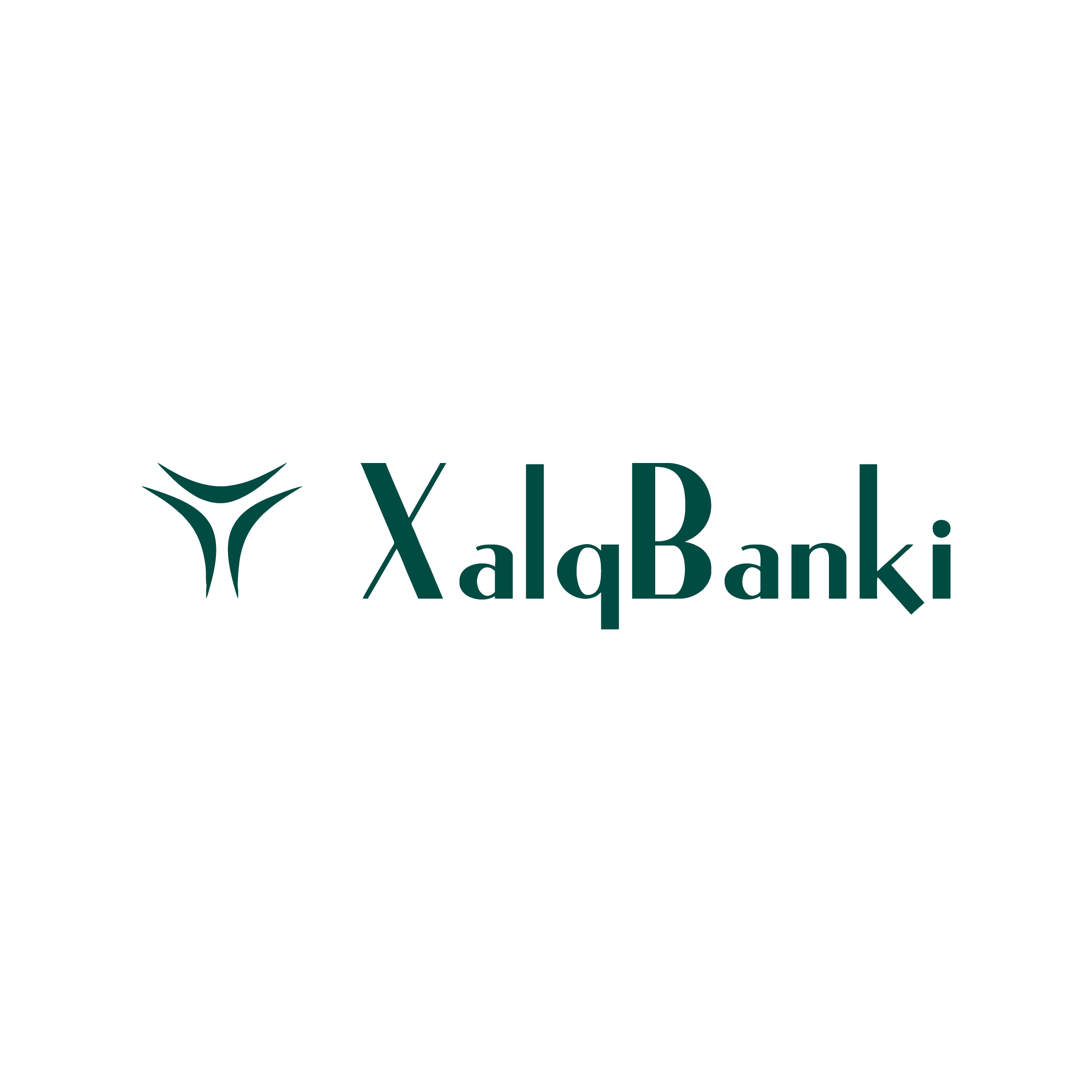 Халк банки сайт. Халқ банки лого. Xalq Bank Uzbekistan. Халк банк. Халк банки логотипы.
